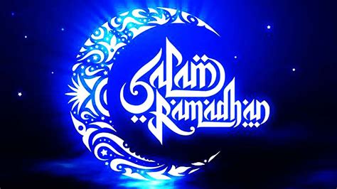Cris taylor — ramadan mubarak 02:33. Salam Ramadhan Mubarak - M Boutique Family of Hotels ...