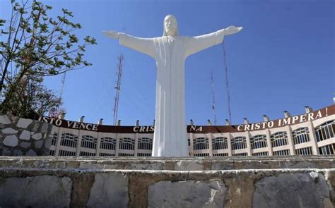 Lugares Turísticos De Coahuila 18 Que Sorprenden Viajabonito