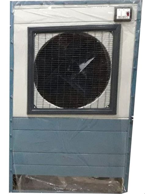 Product sales, estimating and design, installation and fabrication, maintenance and restoration. Mild Steel Desert 80 Ltr Dessert cooler, Rs 8500 /piece ...