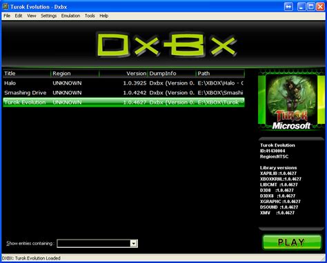 Descargar halo 2 para xbox. Juegos Para Descargar De Xbox Clasico / Paginas Para Descargar Isos De Xbox Normal ...