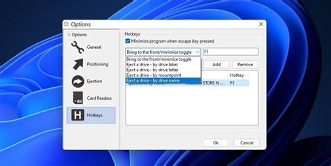 7 Ways To Remove An External Usb Drive In Windows 11