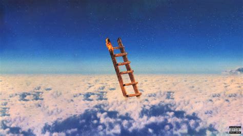 Fortnite travis scott astro jack. Travis Scott "Highest In The Room" Desktop Wallpaper (4K ...