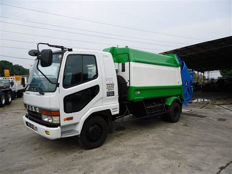 Employing individuals with high level of technical knowledge and skills has allowed. Keyaki Corporation Sdn. Bhd.