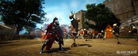 Check spelling or type a new query. Black Desert Training Dummy Altinova