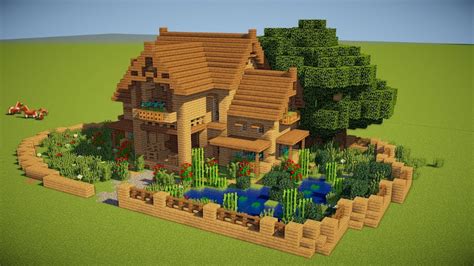 68 Cool Minecraft Xbox 360 Garden Ideas Minecraft Ps4 Cute