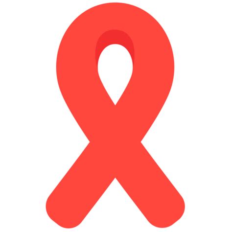🎗️ Ribbon Emoji Meaning And Symbolism ️ Copy And 📋 Paste All 🎗️ Ribbon
