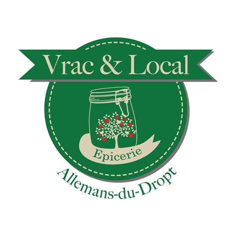 Vrac Et Local Réseau Vrac Association Des Professionnels Du Vrac