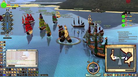 Welcome to the official pirates of the burning sea (potbs) wiki! Pirates of the burning sea uk server population ...