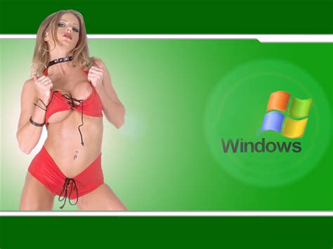 Sexy Desktop Themes For Windows Lasopainnovations