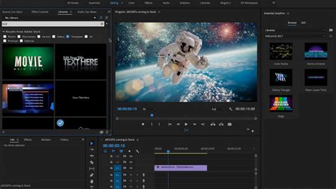 Adobe After Effects 70 Templates Free Download Printable Templates
