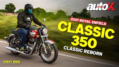 Royal Enfield Classic 350 2024 Price Mileage Images Features