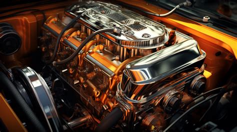 Engine Vs Transmission Oil Which One Is Right For Your Vehicle