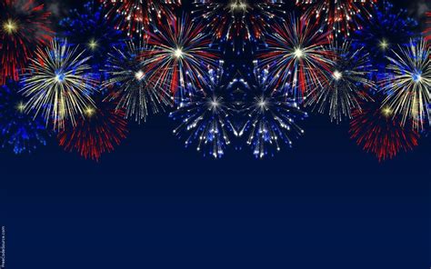 Blue Fireworks Wallpapers Top Free Blue Fireworks Backgrounds