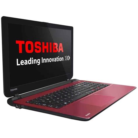 Toshiba Satellite L50 B 258 Păreri și Preț Gadget Reviewro