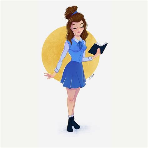 Laurine 🎨 Artist Laurinearty • Instagram Photos And Videos Disney Art Walt Disney Beauty