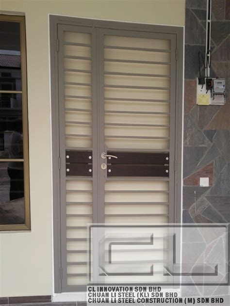 Manufacturer of powder coating equipment including bench top & glass coating machinery. Chuan Li Steel Construction (M) Sdn Bhd - Products