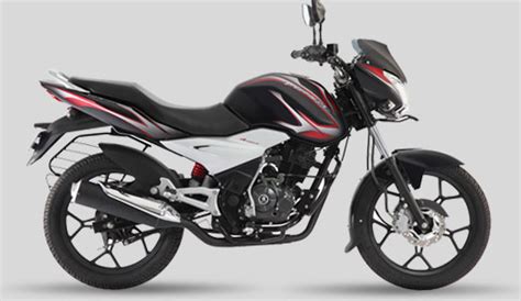 Models bajaj discover 125st (submodel). Comparison between Bajaj Discover 100 vs 125 vs 150 - GaadiKey