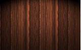 Images of Wood Wallpaper