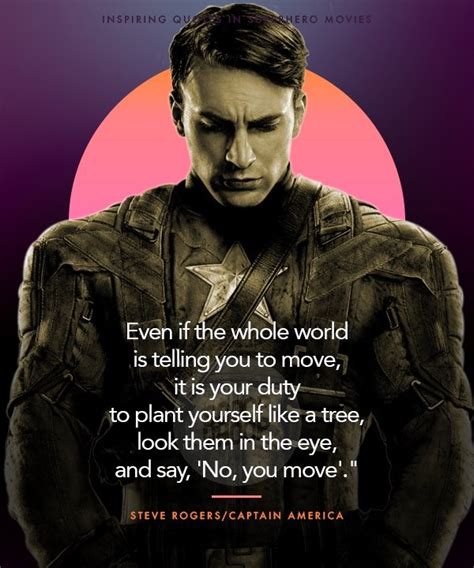 35 Propelling Superhero Quotes To Rebuild Your Motivation