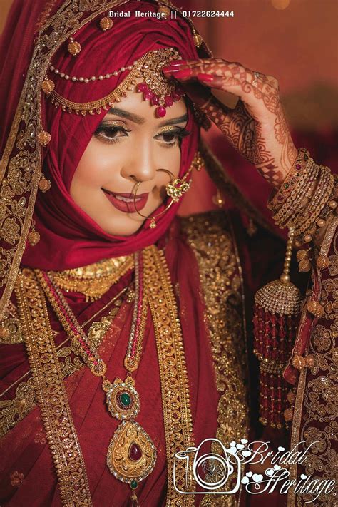 Hijab Wedding Dresses Turkey Pink Arabic Muslim Wedding Dress 2017 New Arrival Lace Akay