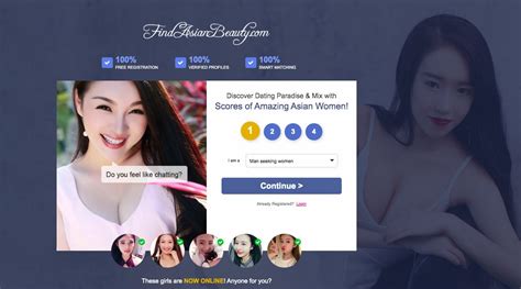 meet asian women online 99brides
