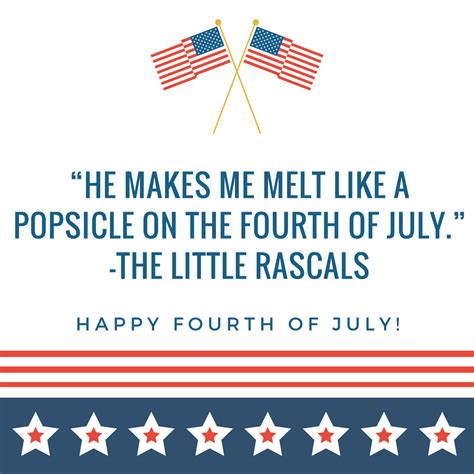 the best fourth of july instagram captions southern living