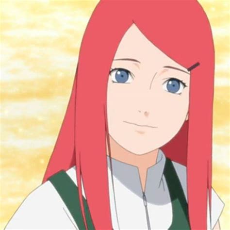 Who Is The Strongest Female Character In Naruto Quora