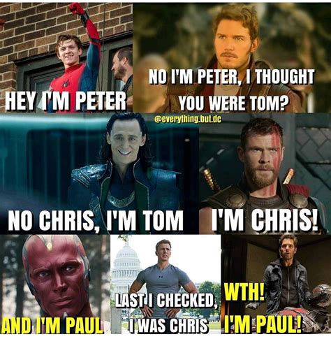 Avengers Memes Marvel Jokes Marvel Avengers Funny Mar