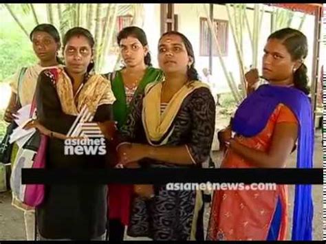 Flash strike by nurse in kottayam bharat hospital the official ruclip channel for manorama news. Kottayam Bharath Hospital nurse strike turn 80th day - YouTube
