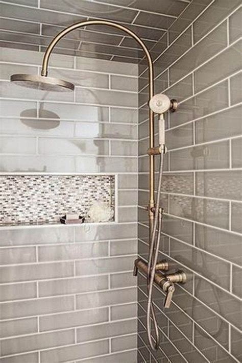 Finest Bathroom Stand Up Shower Ideas Only In Popi Home Design Standinshowerdesigns Farmhouse