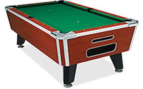 Pool Table Rental San Francisco Bay Area Lets Party