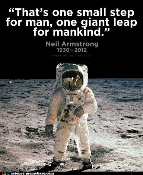 Rest In Peace Neil Armstrong Neil Armstrong Man On The Moon One