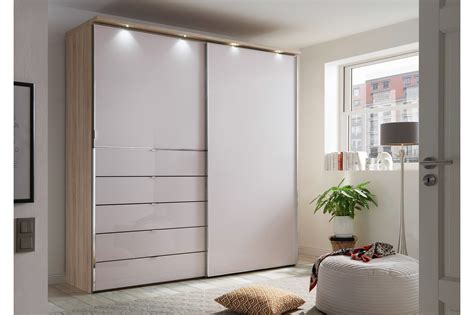 Staud sinfonie plus schwebetürenschrank anthrazitglas walnuss von staud sinfonie plus schwebetürenschrank photo staud sinfonie plus schrank in sand möbel letz ihr onlineshop von. Schrank Sinfonie Plus Von Staud Mit 5 Schubkasten Mobel Letz