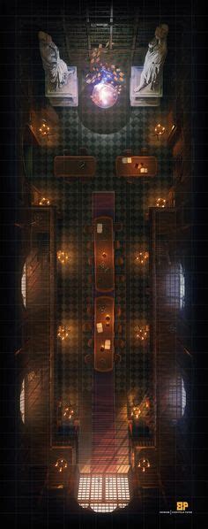 Ballroom Spellarena On Patreon Dnd World Map Dungeon Maps Fantasy Map