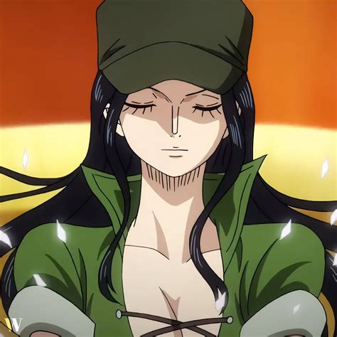 Nico Robin Robin One Piece Nami One Piece One Piece Pictures One Piece Images 1080p Anime