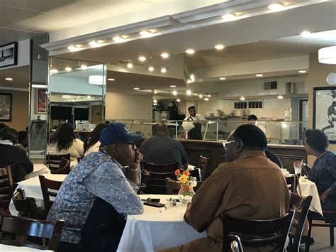 King's soul food gallery will be open april 12, 2020. The Best Southern Cooking and Soul Food in Chicago, IL ...