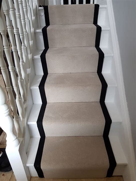 See more ideas about stair runner carpet, stair runner, carpet stairs. Stair Runners - Carpets Direct Ltd.