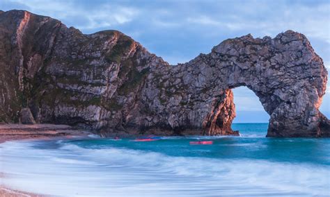 Top Things To Do In Dorset Oliver S Travels