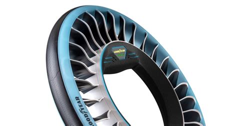 Cukup ke 1gb ram untuk android player kereta? Video: Goodyear lancarkan Aero - tayar khusus untuk kereta ...