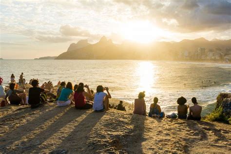 10 Best Things To Do In Rio De Janeiro Blog