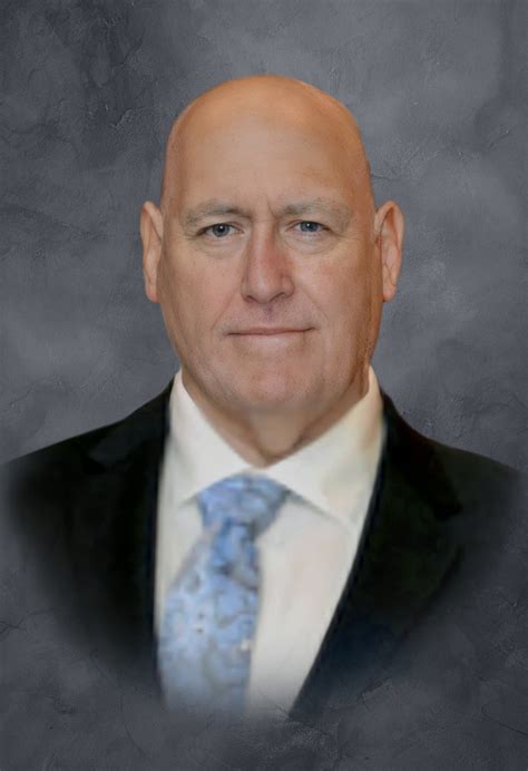 Thomas Fiebiger 11/17/2021 - Bakken Young Funeral Home - River Falls