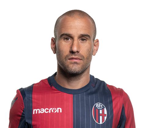 Rodrigo Palacio Rodrigo Palacio Le Ganó Juicio Al Club Que Lo Vio