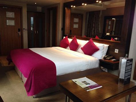ashling hotel dublin 2023 prices and reviews ireland photos of hotel tripadvisor
