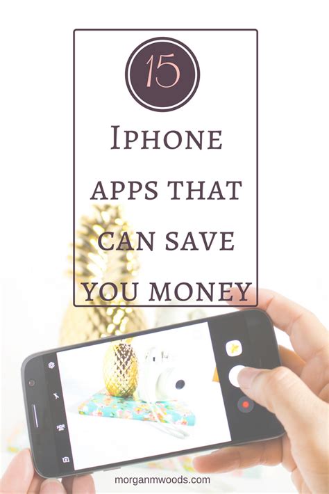 Toluna is another safe and legitimate survey site to use to take online surveys. 15 iPhone apps that could help you save money and make ...