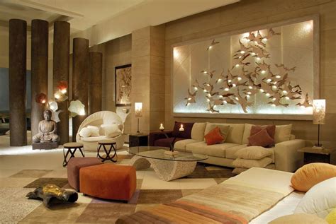 Living Rooms Inspiration Amaya Interiors Pty Ltd Australia