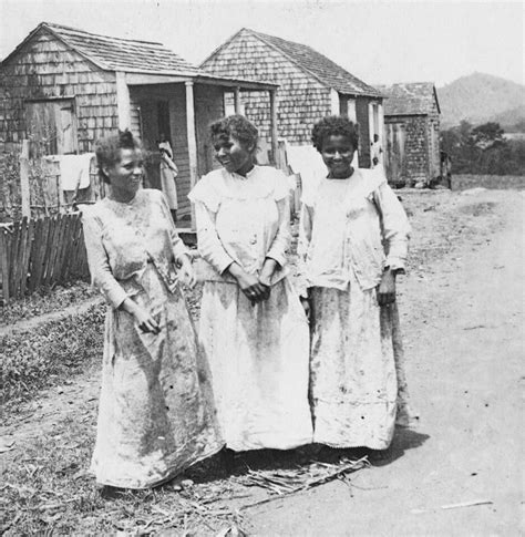 Damas 1900 Pr Puerto Ricans Puerto Rico History Puerto Rico