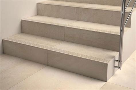 Tiling Stairs San Diego Marble And Tile Staircase Design Tile Stairs Stair Decor