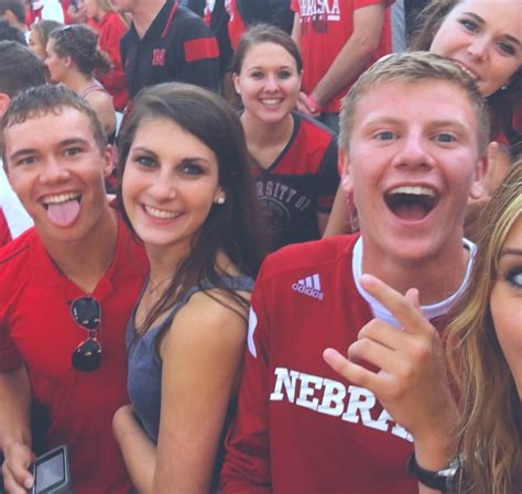 50 Things My Freshman Year Of College Really Taught Me Freshman Year