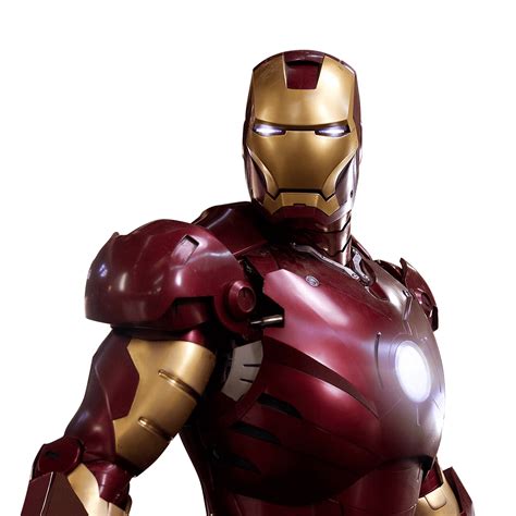 Iron Man Png Images Transparent Background Png Play
