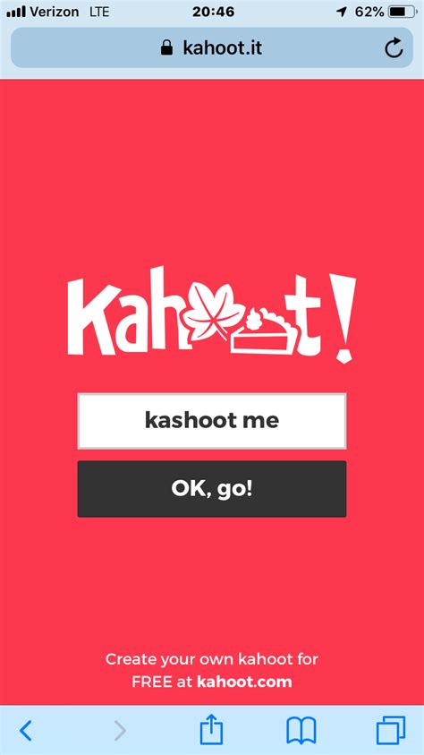 There is a version that can retrieve answers, it's not a hack but more of a spammy way and using a publicly. Kahoot Kashoot